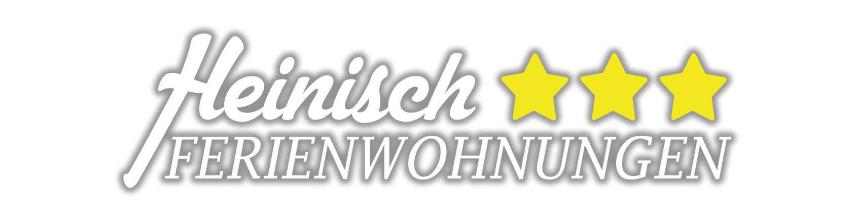 Balingen Ferienwohnung